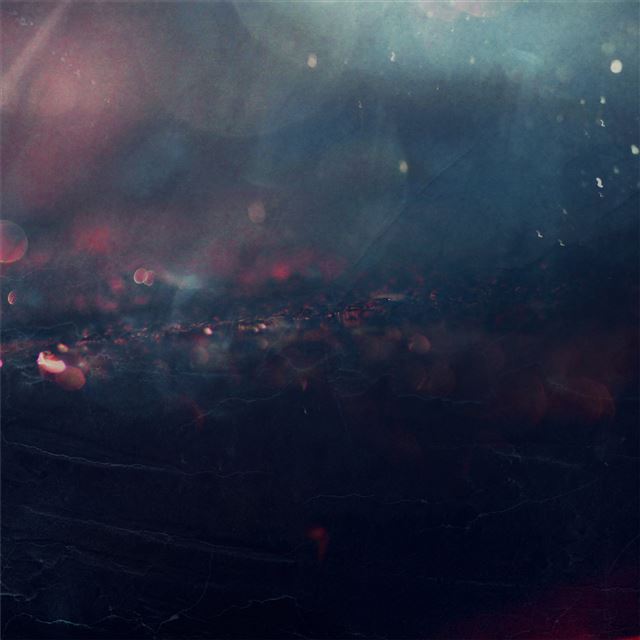 2732x2732 texture dark gradient 5k -  iPad Pro Wallpaper