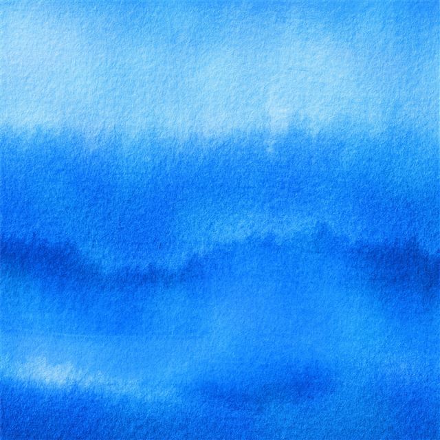 2732x2732 watercolor abstract 5k - 4k iPad Pro Wallpaper