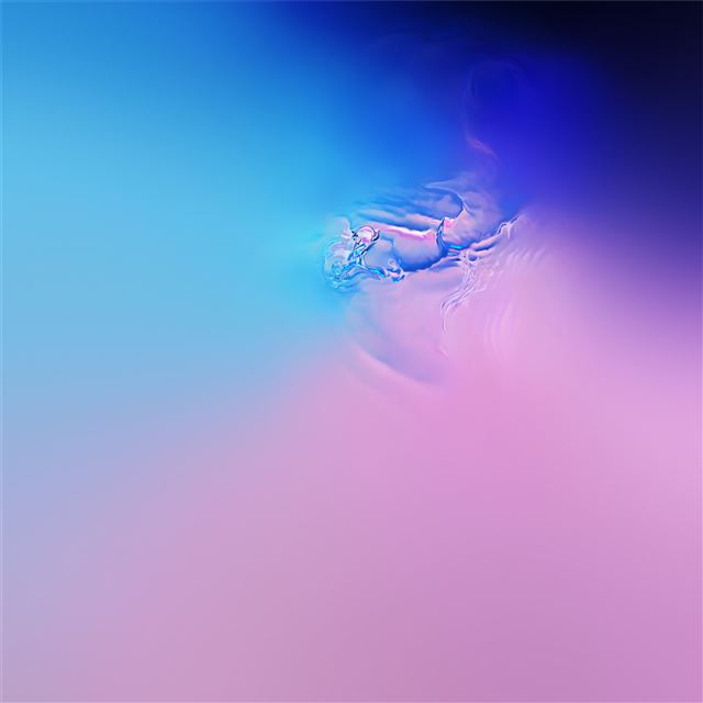 2732x2732 samsung galaxy s10 default - stock iPad Pro Wallpaper
