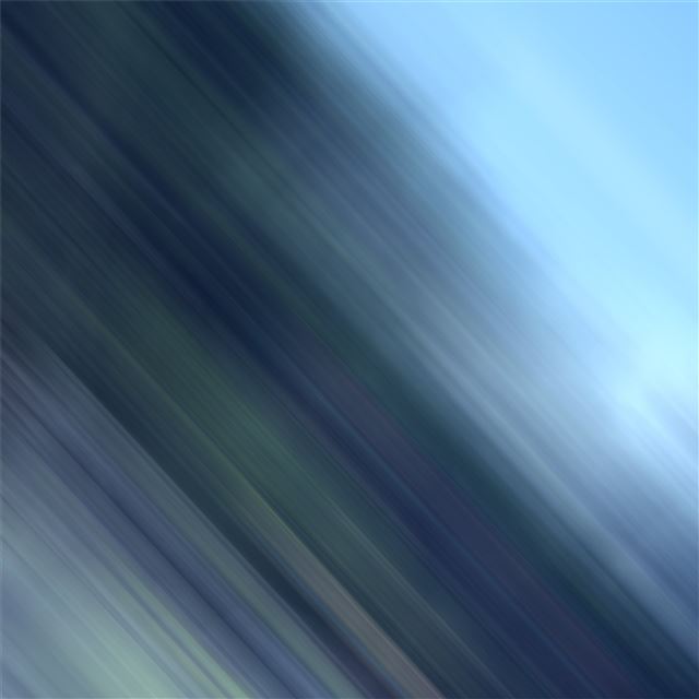 2732x2732 abstract digital motion 5k - 5k iPad Pro Wallpaper