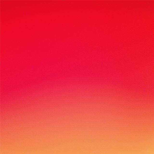2732x2732 gradient red orange 4k - gradient iPad Pro Wallpaper