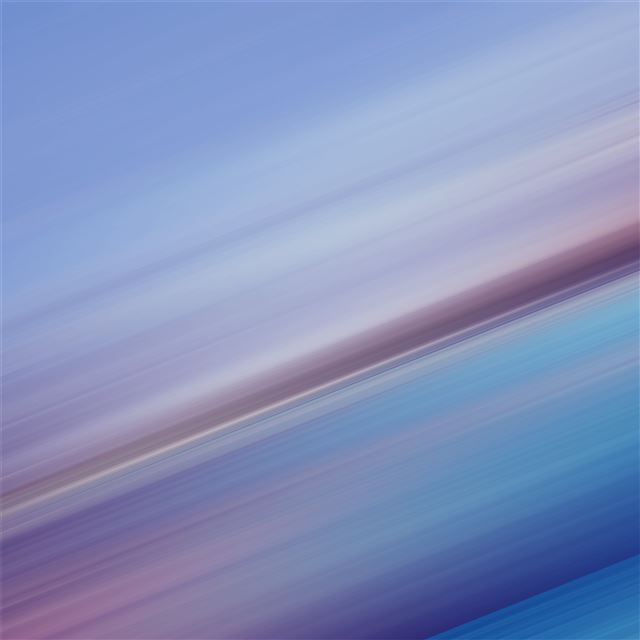 2732x2732 abstract motion 5k - 5k iPad Pro Wallpaper