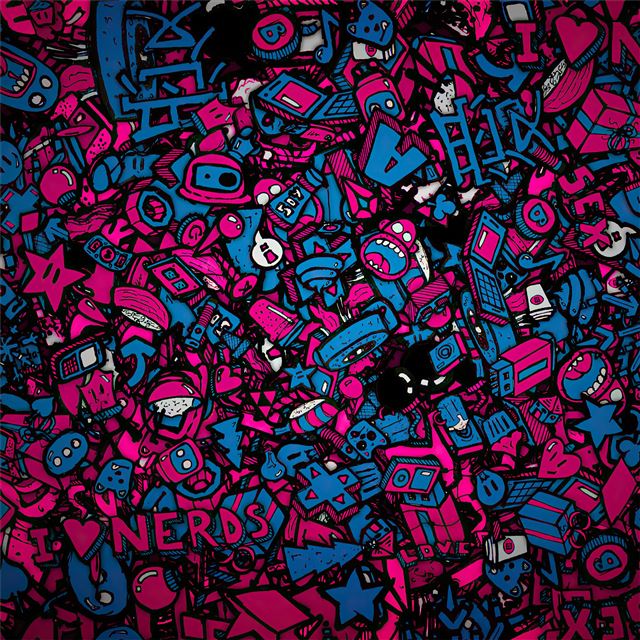 311 Wallpapers In artist Wallpapers For iPad