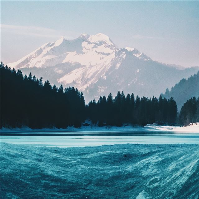 62 Wallpapers In photography Wallpapers For iPad