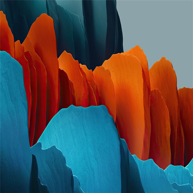 1141 Wallpapers In 4k Wallpapers For iPad