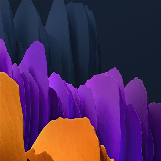 5 Wallpapers In Samsung Wallpapers For iPad