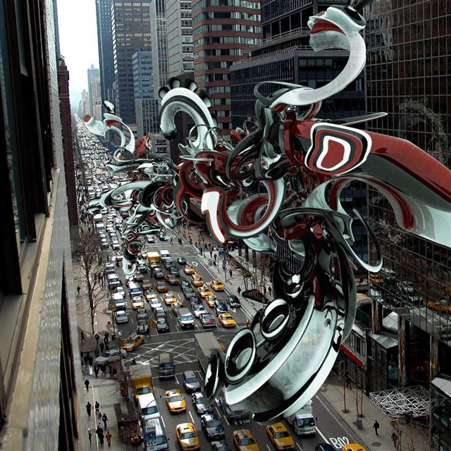 1 Wallpapers In Theres Wallpapers For iPad