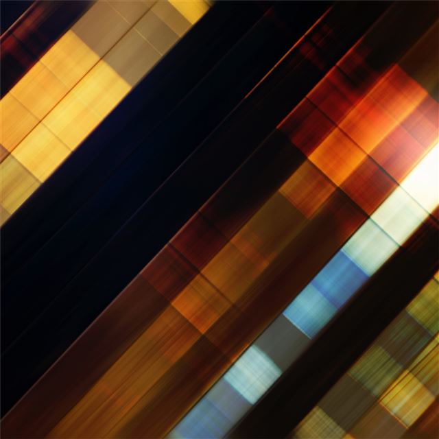 1024x1024 abstract texture digital art 5k - texture iPad Wallpaper
