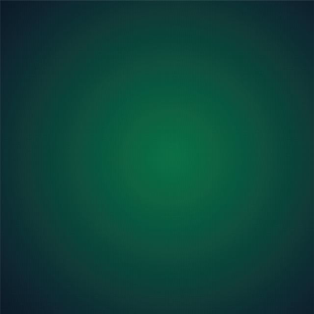 1024x1024 4k green abstract - green iPad Wallpaper