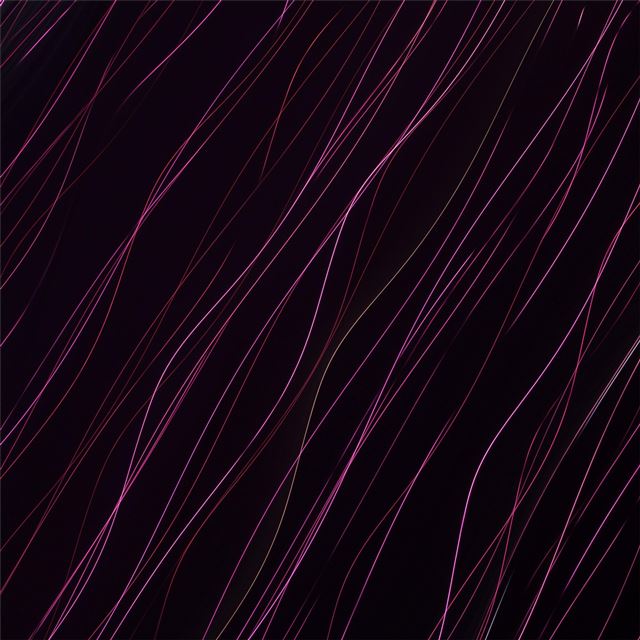 1024x1024 purple lines 5k - purple iPad Wallpaper