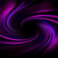 Latest Purple iPad HD Wallpapers - iLikeWallpaper