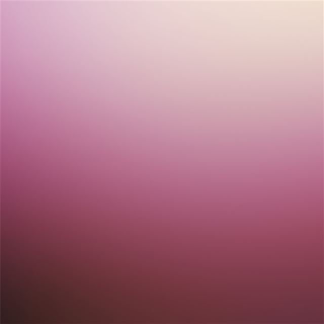 1024x1024 purple light blur minimalism - purple iPad Wallpaper