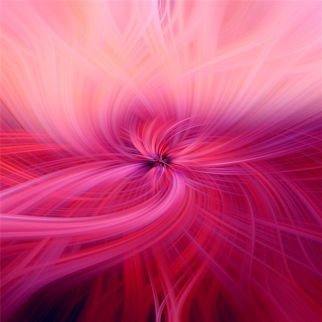 1024x1024 abstract pattern creativity - creative iPad Wallpaper