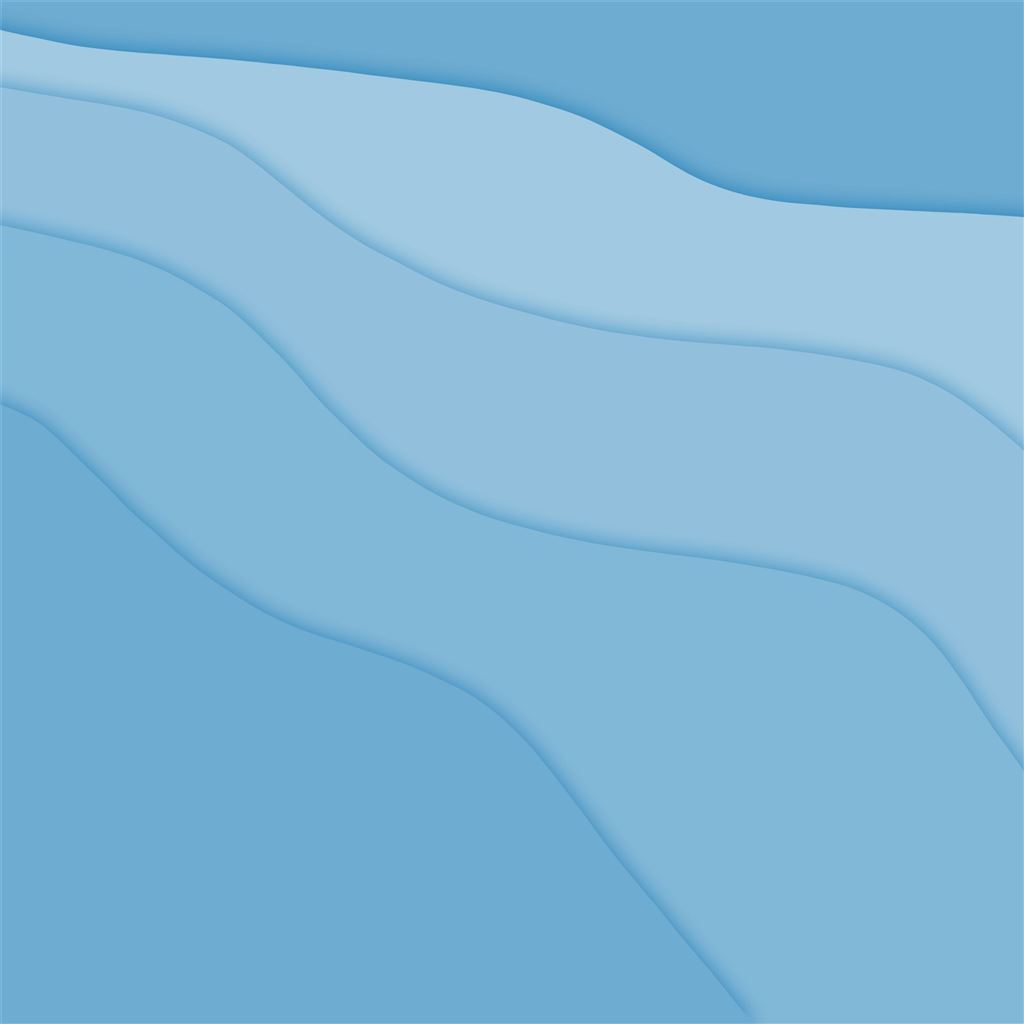 blue lines digital 4k iPad Wallpapers Free Download