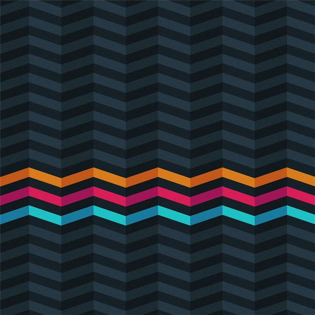 1024x1024 abstract vector graphics - vector iPad Wallpaper