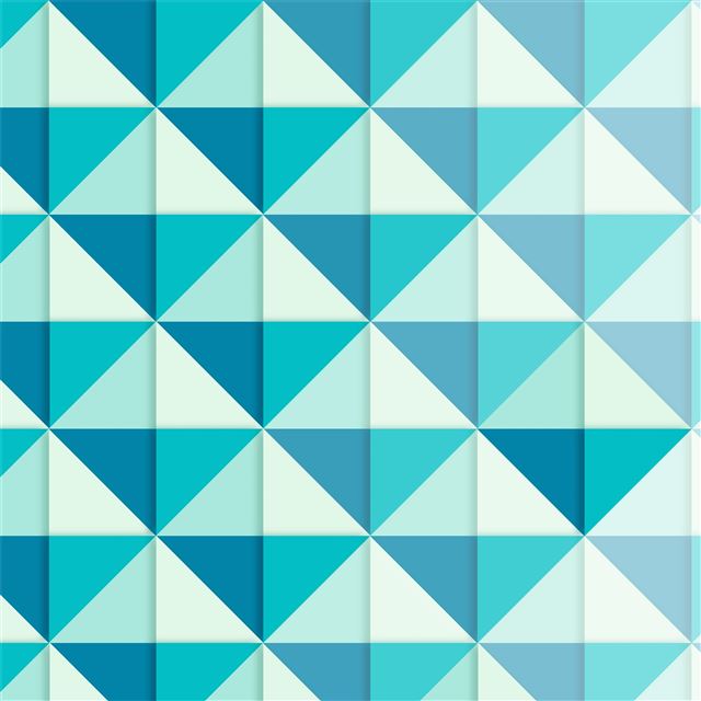 1024x1024 background geometric design backdrop texture - texture iPad Wallpaper
