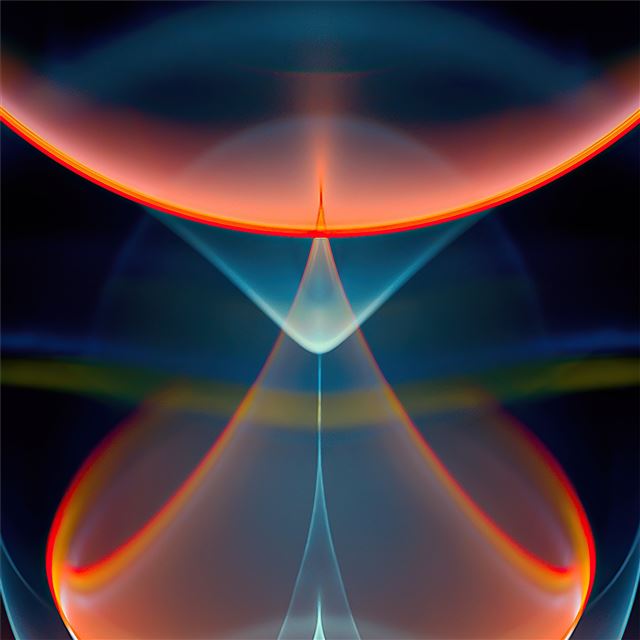 1024x1024 iphone 12 stock 4k - 5k iPad Wallpaper