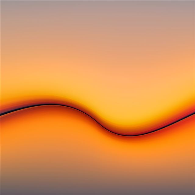 1024x1024 solid break abstract 8k - 5k iPad Wallpaper