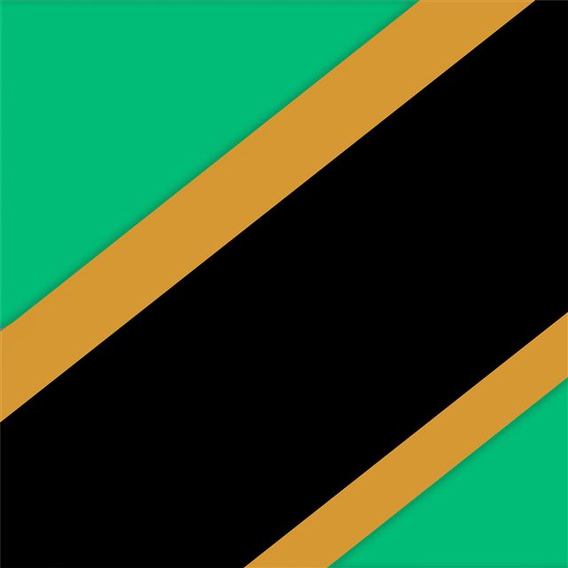 1024x1024 path of colors abstract 8k -  iPad Wallpaper