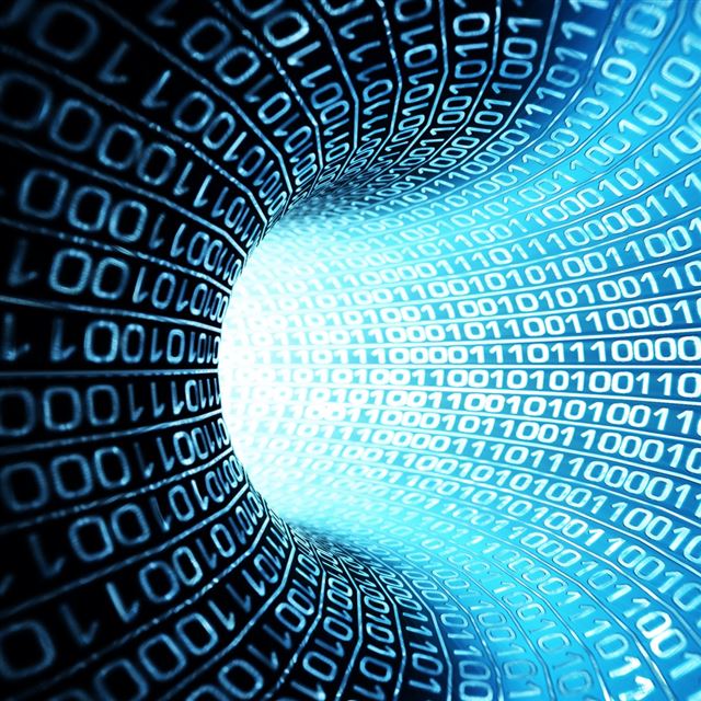 5 Wallpapers In numbers Wallpapers For iPad