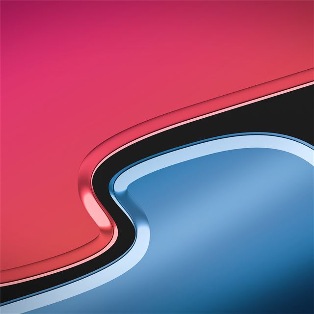 1024x1024 abstract material 4k - artwork iPad Wallpaper