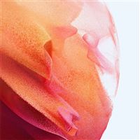 samsung galaxy s21 original wallpaper