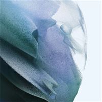 samsung galaxy s21 wallpaper