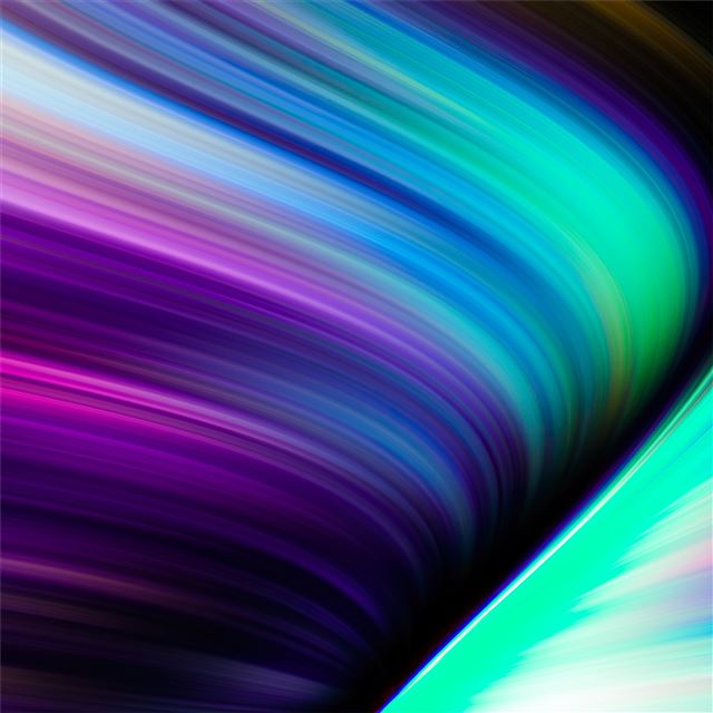 1024x1024 joining another abstract 4k - artwork iPad Wallpaper