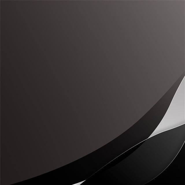 1024x1024 grey scarf 8k - artwork iPad Wallpaper