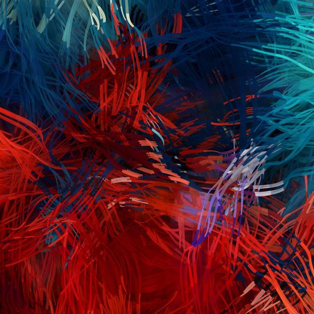 13 Wallpapers In scrawl Wallpapers For iPad