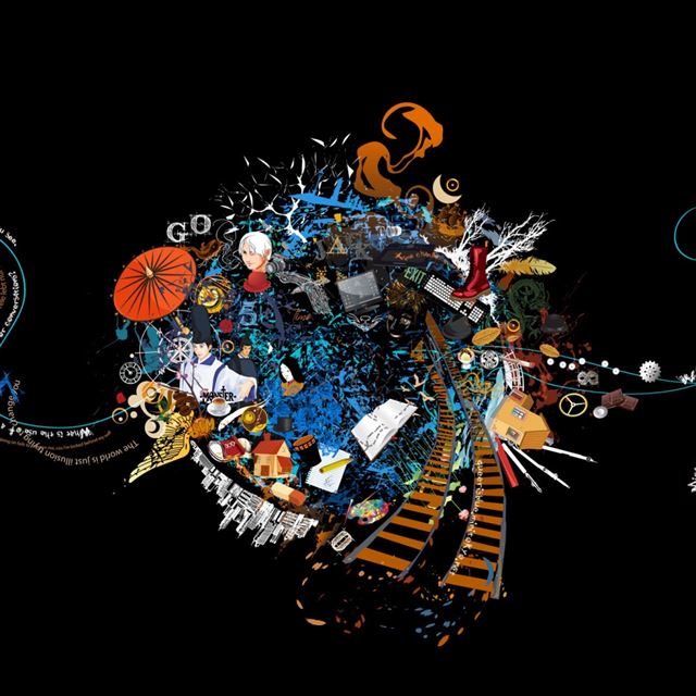 2 Wallpapers In Welcome Wallpapers For iPad