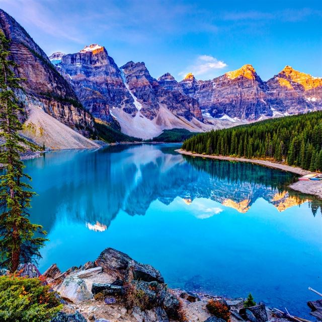 193 Wallpapers In sunshine Wallpapers For iPad