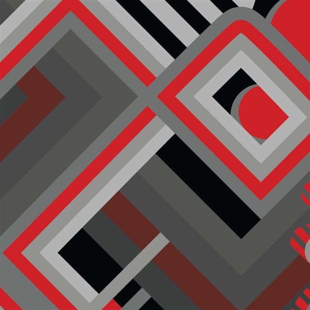 2 Wallpapers In Pipes Wallpapers For iPad