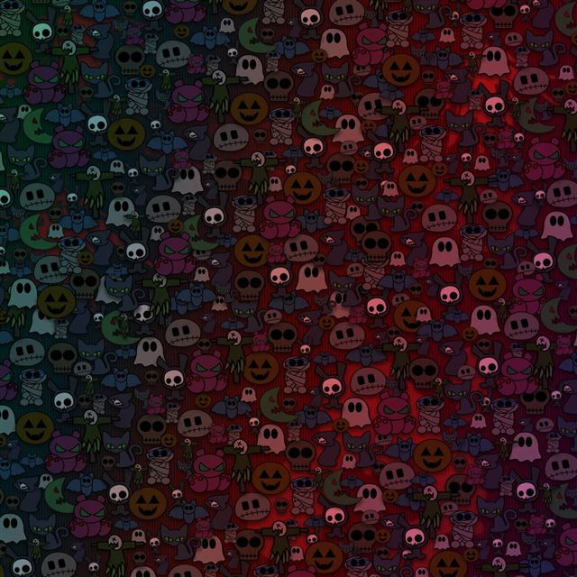 32 Wallpapers In smile Wallpapers For iPad