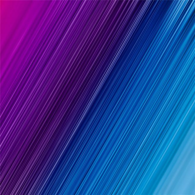 2732x2732 abstract paint colors art 8k - artwork iPad Wallpaper