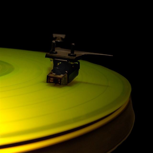 5 Wallpapers In vinyl Wallpapers For iPad