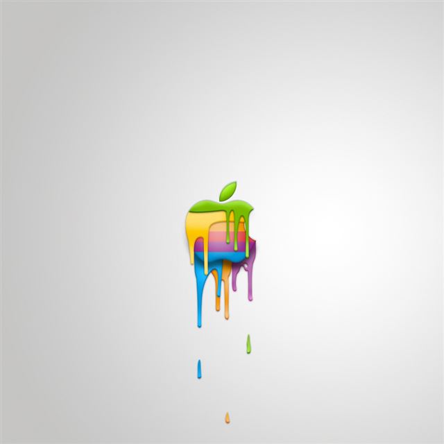 82 Wallpapers In plain Wallpapers For iPad