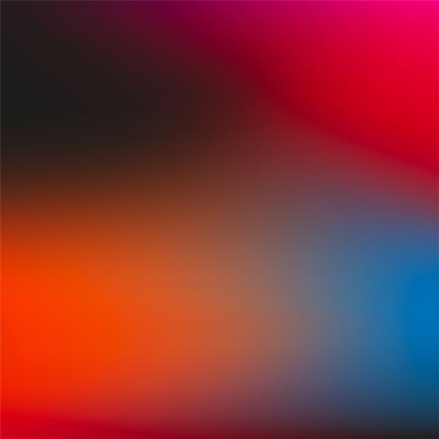2732x2732 blur effect 8k - artwork iPad Wallpaper