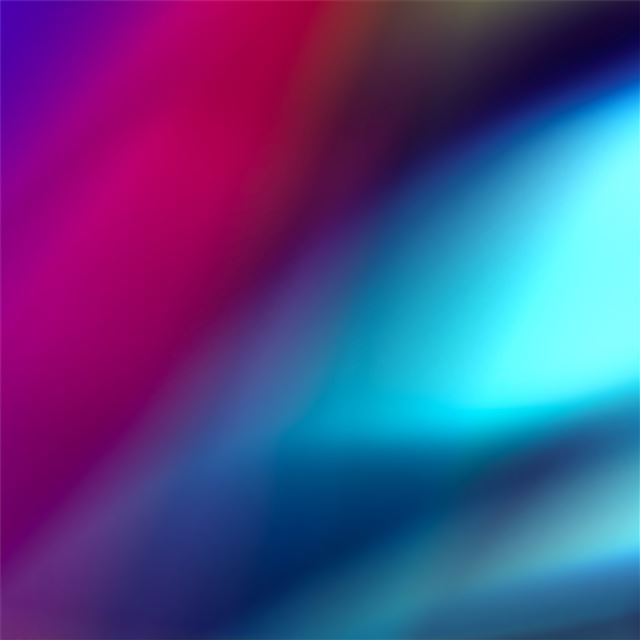 2732x2732 blur abstract 8k - artwork iPad Wallpaper