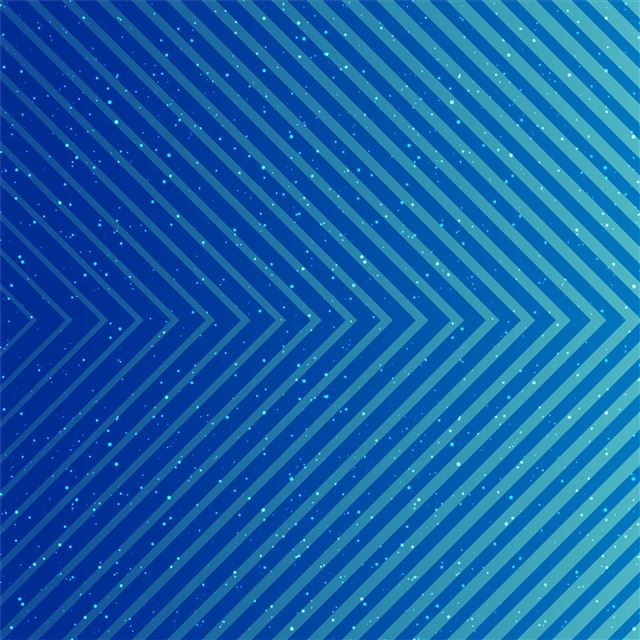 1024x1024 arrow lines abstract 4k -  iPad Wallpaper
