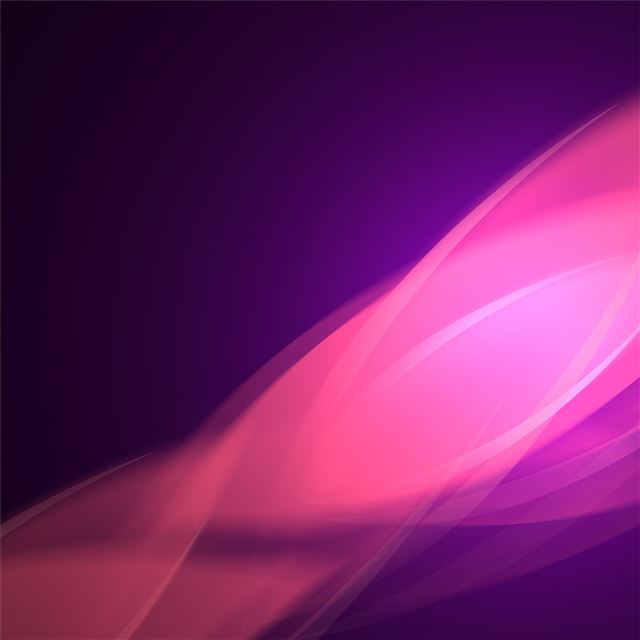 2732x2732 abstract flare - simple background iPad Wallpaper
