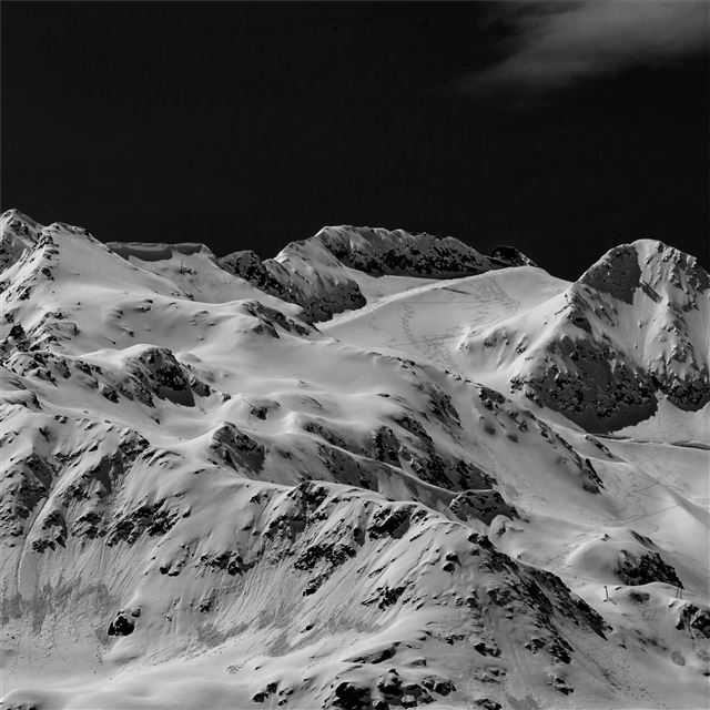 2732x2732 high light gemsstock switzerland 5k - switzerland iPad Wallpaper