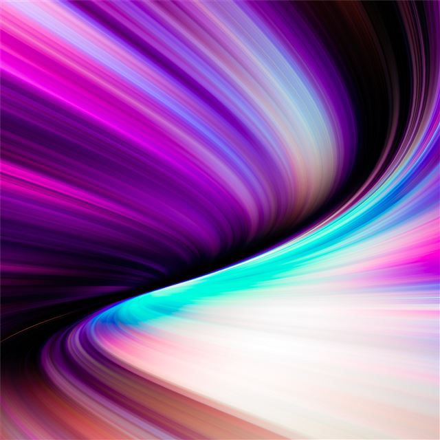 1024x1024 joining again 4k -  iPad Wallpaper