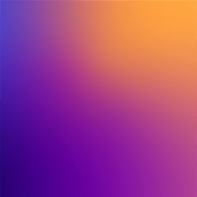 1024x1024 blur colors 8k -  iPad Wallpaper