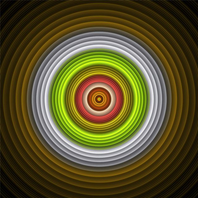 2732x2732 torak abstract 4k - abstract iPad Wallpaper
