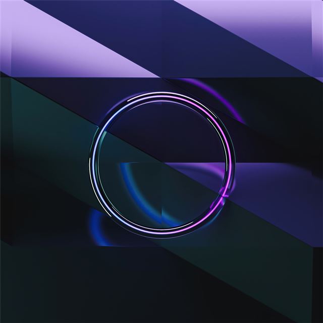 2732x2732 fakurian abstract shapes 5k - abstract iPad Wallpaper