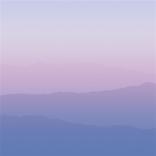 2732x2732 breeze morning 5k -  iPad Wallpaper