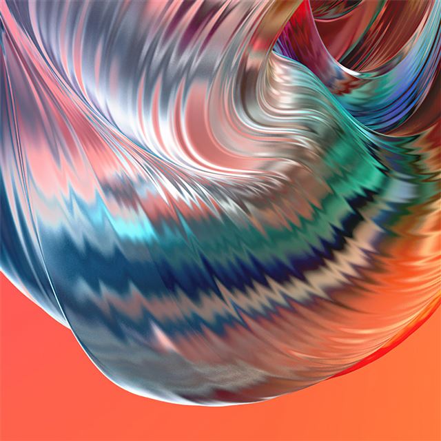 2732x2732 abstract water splash 5k - abstract iPad Wallpaper