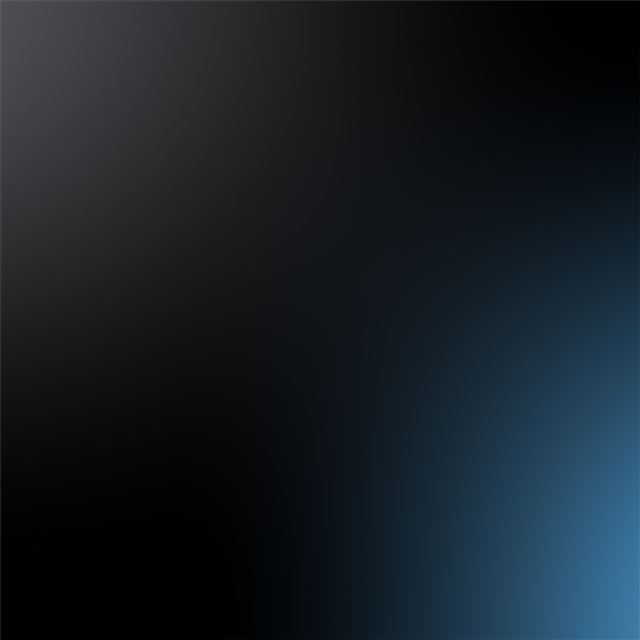 2732x2732 blur abstract art 8k - abstract iPad Wallpaper