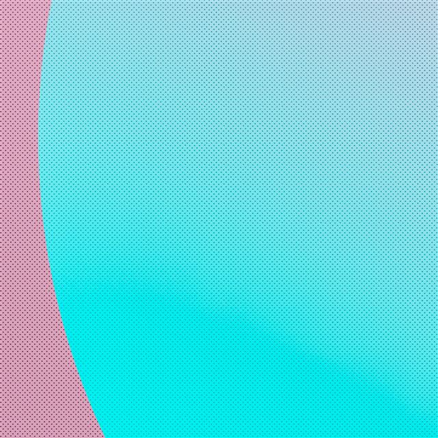 2732x2732 geometric lines 4k -  iPad Wallpaper